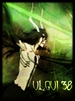 Ulquiorra38