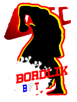 bordLik