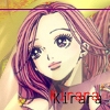 kirara