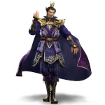 cao cao