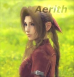 Aeris