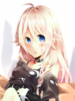 Ia