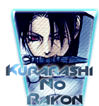 Kurarashi