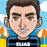 Elias26