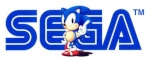 New Chance for SEGA