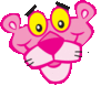 Pink Panther