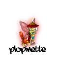 Plopipouette