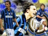 Foto te FC INTER Ibrahi10