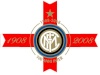 Foto te FC INTER Logo10