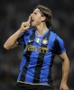 Foto te FC INTER Shhhhh10