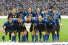 Foto te FC INTER Skuadr10