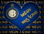 inter_vali