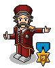 x Habbo x