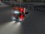 Scania_R620_v8