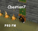 Cbastian7