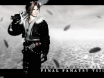 gabrielsquall