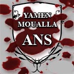 yamen moualla