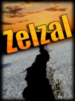 zelzal