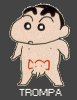 Shinchan