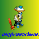 angel-swordman