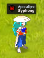 Syph