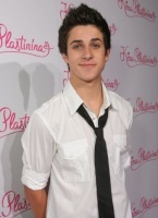 Justin Russo