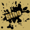 riho