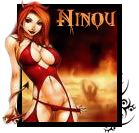 Ninou