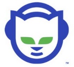 napster