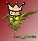 Lord_gobelin