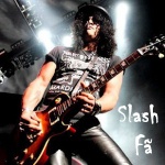 Jeferson_Slash