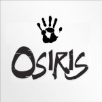 oSiRis™