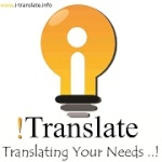 i-translate