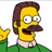 Ned Flanders