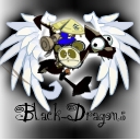 Black-Dragons