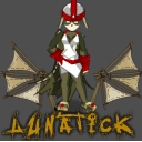 Lunatick