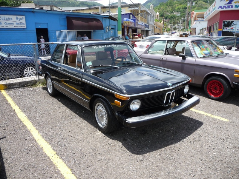 villalba bmw meet 012