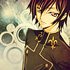 Lelouch