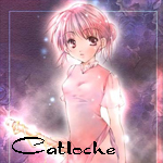 Catloche