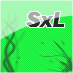 SxL