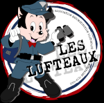 david@leslufteaux.com