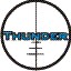 ThunderShock123