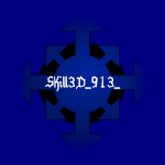 SKill3D_913_