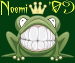 Noemi'09