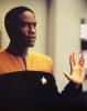 Tuvok