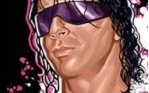 bret the hitman hart