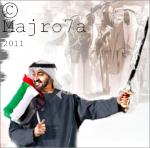 MajroOo7a