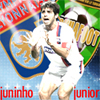 Juninho-junior