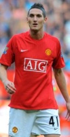 Macheda41