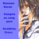 Kaname